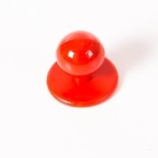 PACK DE BOTONES PARA CHAQUETAS GARYS 3111
