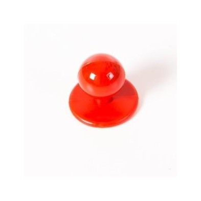 Pack De Botones Para Chaquetas Garys 3111
