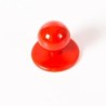 Pack de botones para chaquetas garys 3111