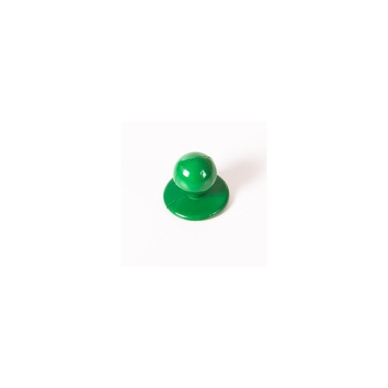 Pack de botones para chaquetas garys 3111