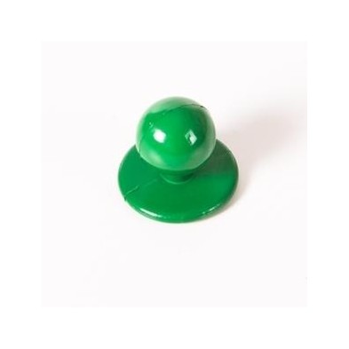 Pack De Botones Para Chaquetas Garys 3111