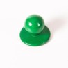 Pack de botones para chaquetas garys 3111