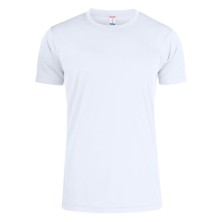 CAMISETA CLIQUE BASIC ACTIVE-T 029038
