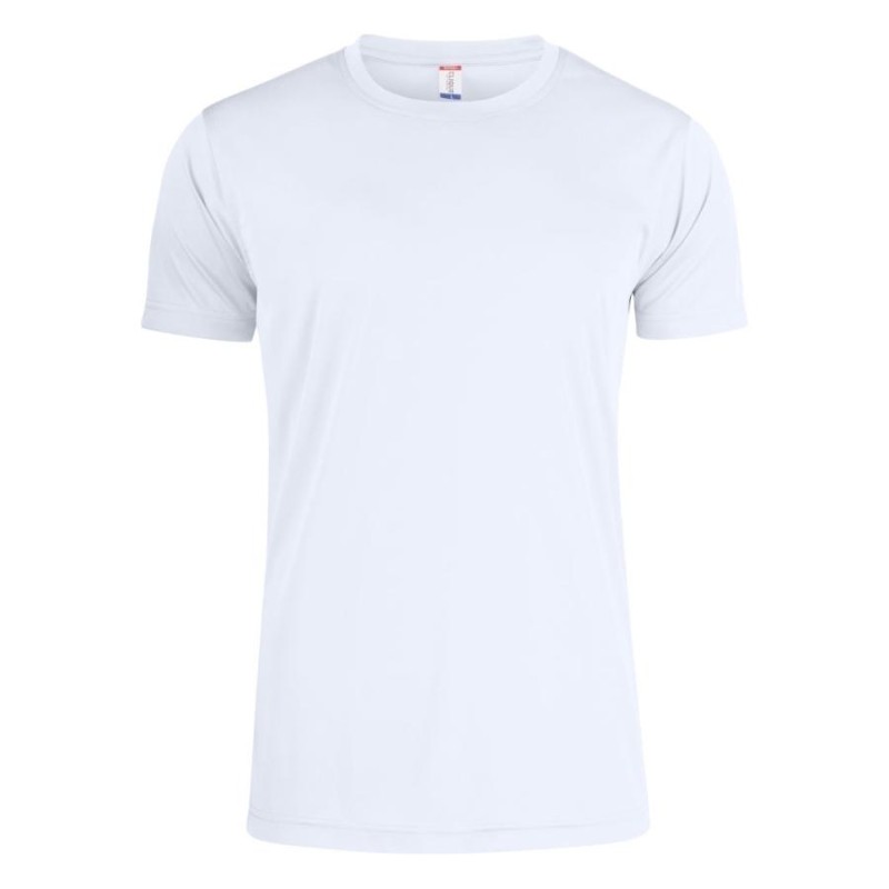 Camiseta clique basic active-t 029038