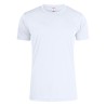 Camiseta clique basic active-t 029038