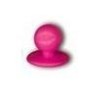 Pack de botones para chaquetas garys 3111