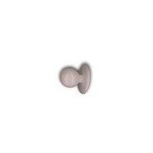 PACK DE BOTONES PARA CHAQUETAS GARYS 3111