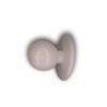 Pack de botones para chaquetas garys 3111