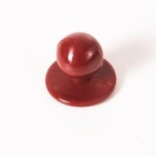 PACK DE BOTONES PARA CHAQUETAS GARYS 3111