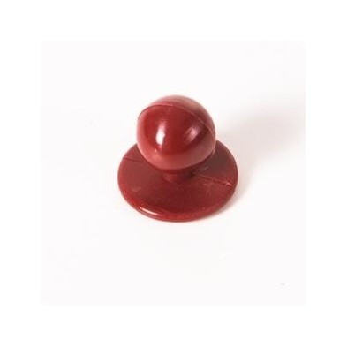 Pack De Botones Para Chaquetas Garys 3111
