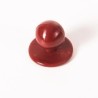 Pack de botones para chaquetas garys 3111