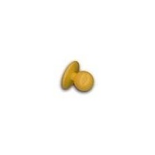 PACK DE BOTONES PARA CHAQUETAS GARYS 3111