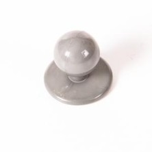 PACK DE BOTONES PARA CHAQUETAS GARYS 3111