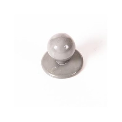 Pack De Botones Para Chaquetas Garys 3111
