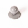 Pack de botones para chaquetas garys 3111