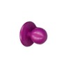 Pack de botones para chaquetas garys 3111