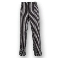 PANTALON COCINA GARYS 777100