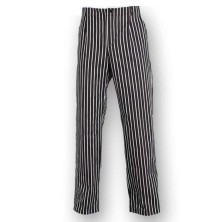 Venta de PANTALON COCINA GARYS 777100