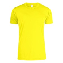 CAMISETA CLIQUE BASIC ACTIVE-T 029038