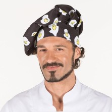 GORRO GARYS 448900
