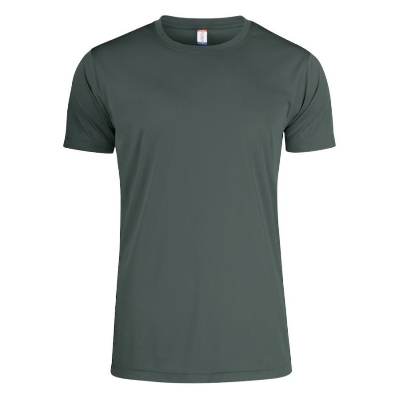 Camiseta clique basic active-t 029038