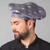 Gorro cocina con dibujos garys 4489