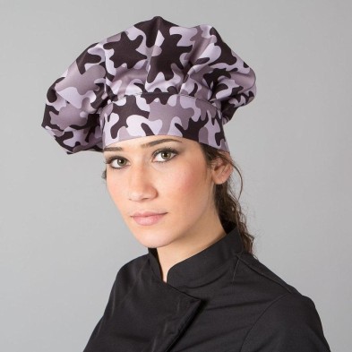 Gorro Garys 448900