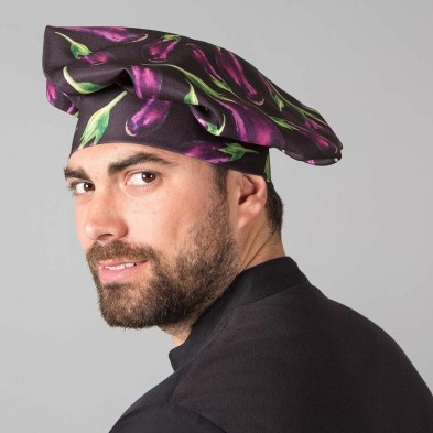 Gorro Garys 448900