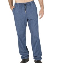 Comprar PANTALON GARYS 701500