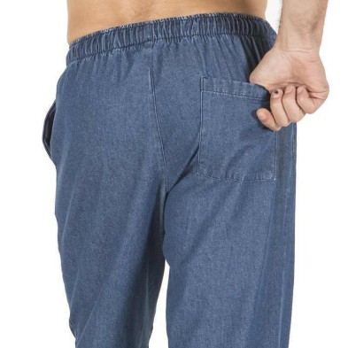 PANTALON GARYS 701500