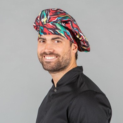 Gorro Garys 448900