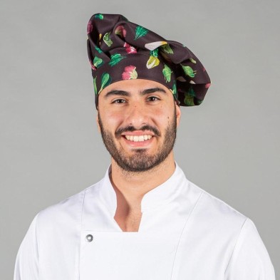 Gorro Garys 448900