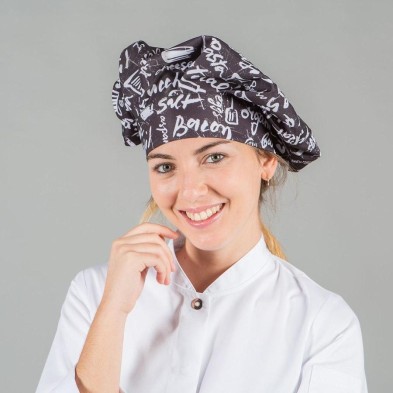 Gorro Garys 448900