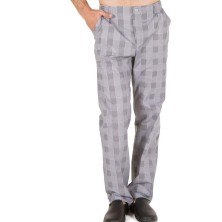 PANTALON COCINA GARYS 777200