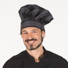 Venta de GORRO ESTAMPADO COCINERO GARYS 4482V0