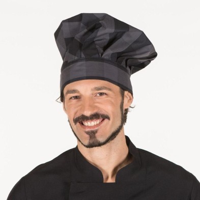 Gorro Garys 4482V0
