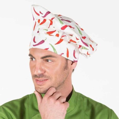 Gorro Garys 448800