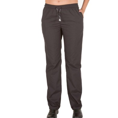 Pantalon Cocinero Garys 700700
