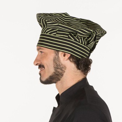 Gorro Garys 4482V0