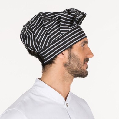 Gorro Garys 4482V0