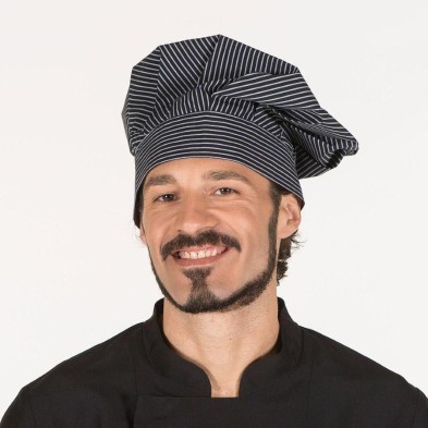 Gorro Garys 4482V0