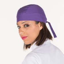 GORRO GARYS 447100