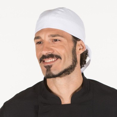 Gorro Garys 447100