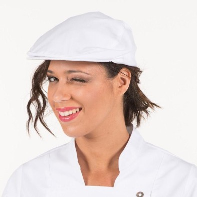 Gorra Garys Siros 447500