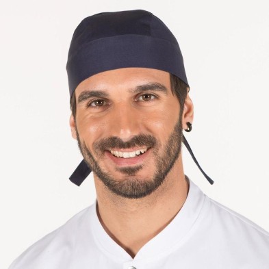 Gorro Garys 447100