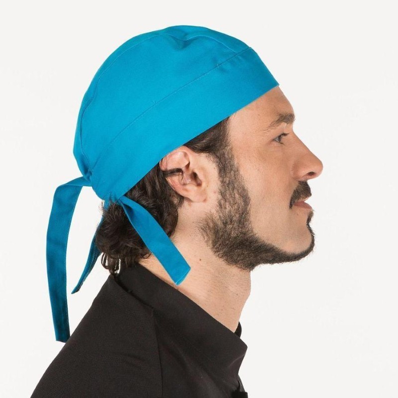 Gorro garys 4471