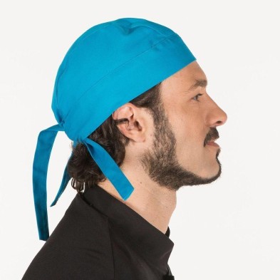 Gorro Garys 447100