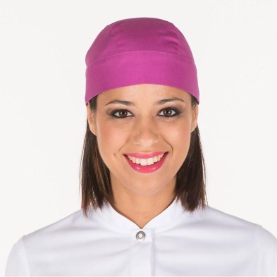 Gorro Garys 447100