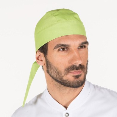 Gorro Garys 447100