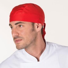 GORRO GARYS 4471